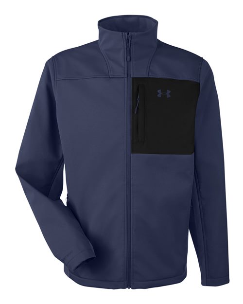 #color_midnight navy/ midnight navy