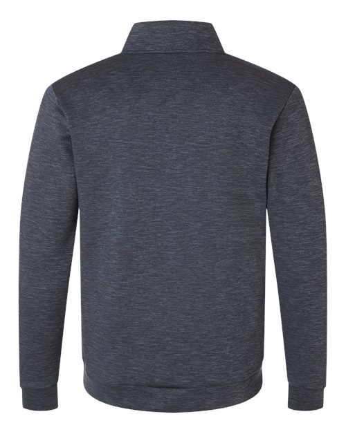 #color_midnight navy/ midnight navy