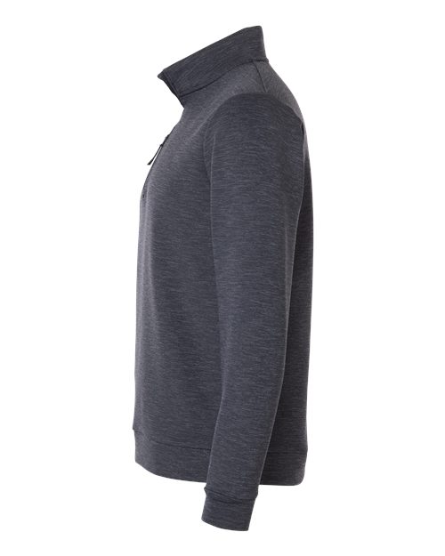 #color_midnight navy/ midnight navy