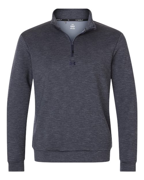 #color_midnight navy/ midnight navy