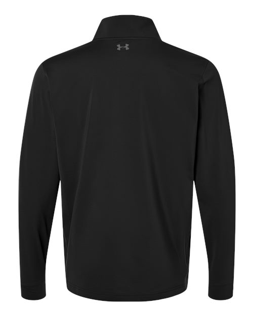 #color_black/ castlerock
