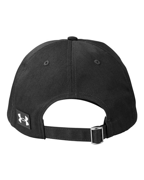 #color_black/ black/ white