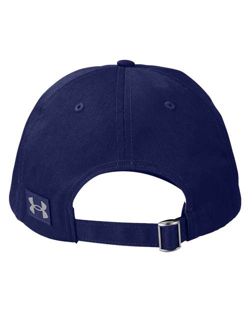 #color_midnight navy/ pitch grey