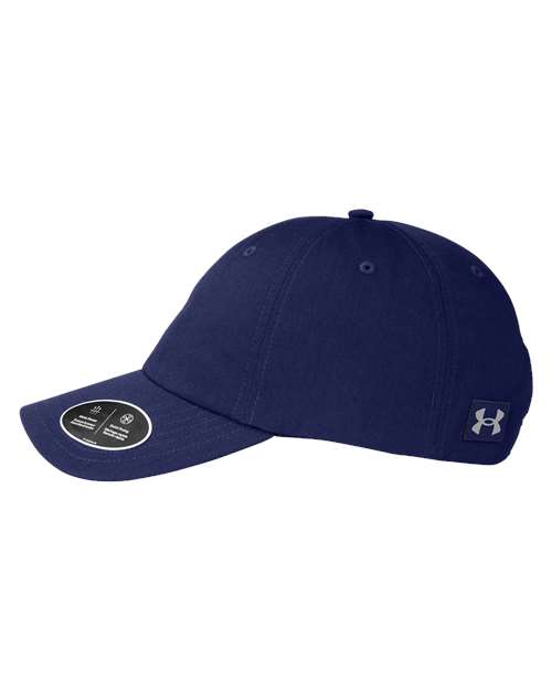 #color_midnight navy/ pitch grey
