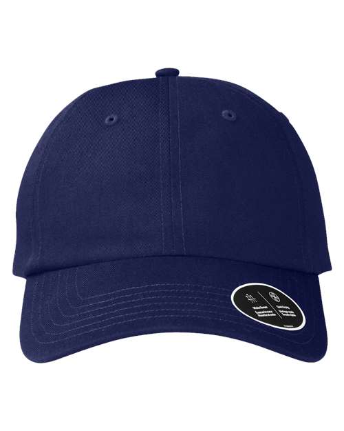 #color_midnight navy/ pitch grey