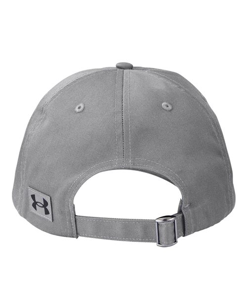 #color_pitch grey/ pitch grey/ black