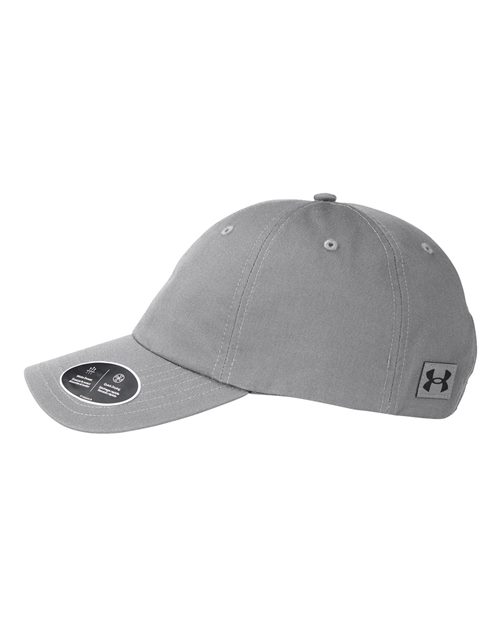 #color_pitch grey/ pitch grey/ black