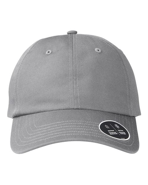 #color_pitch grey/ pitch grey/ black