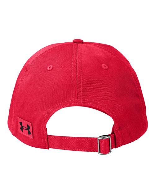 #color_red/ red/ black