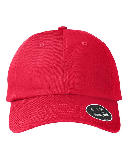 #color_red/ red/ black