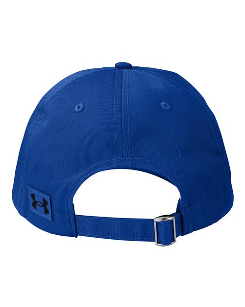 #color_royal/ royal/ black