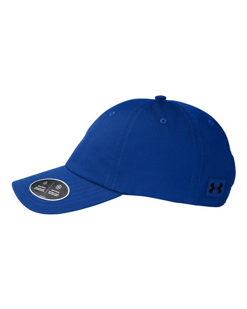 #color_royal/ royal/ black