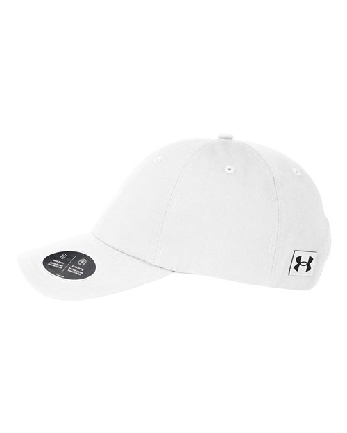 #color_white/ white/ black