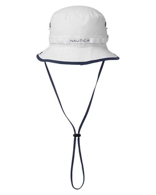 #color_white