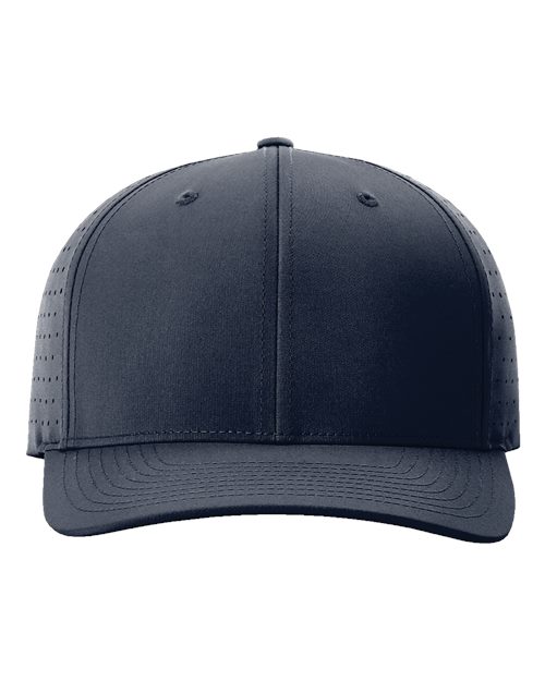 #color_navy