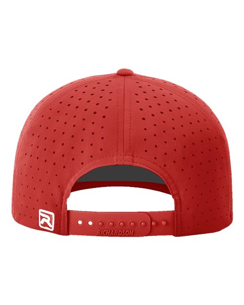 #color_red