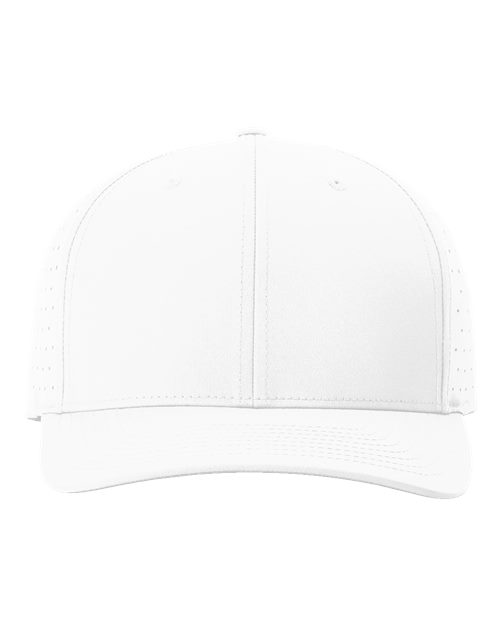 #color_white