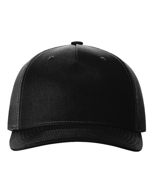 #color_black