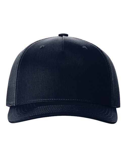 #color_navy