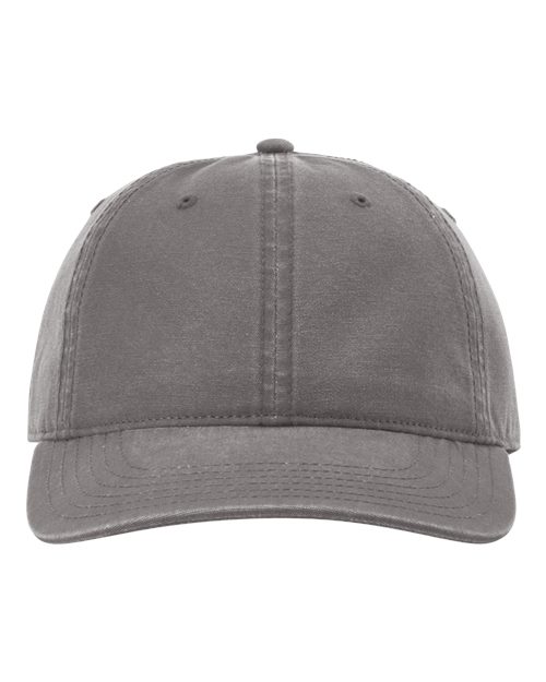 #color_dark grey