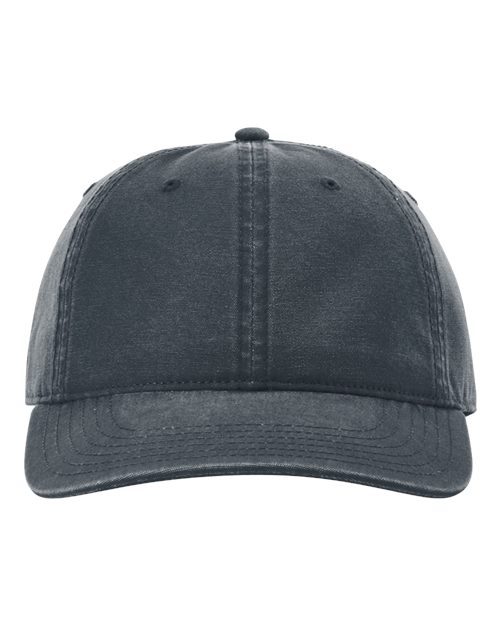 #color_navy