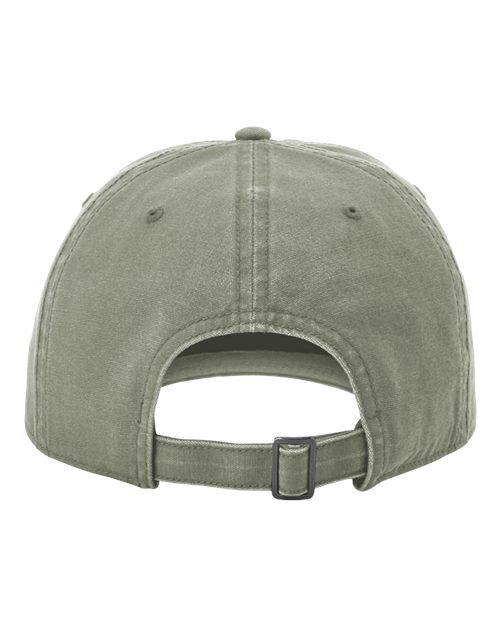 #color_olive green
