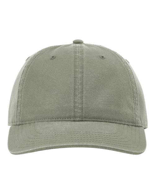 #color_olive green