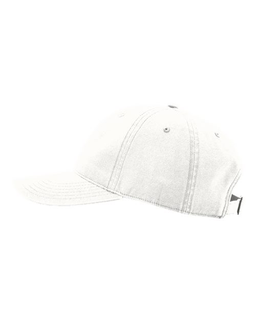 #color_white