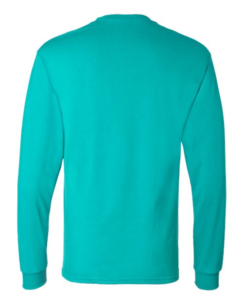 #color_athletic teal