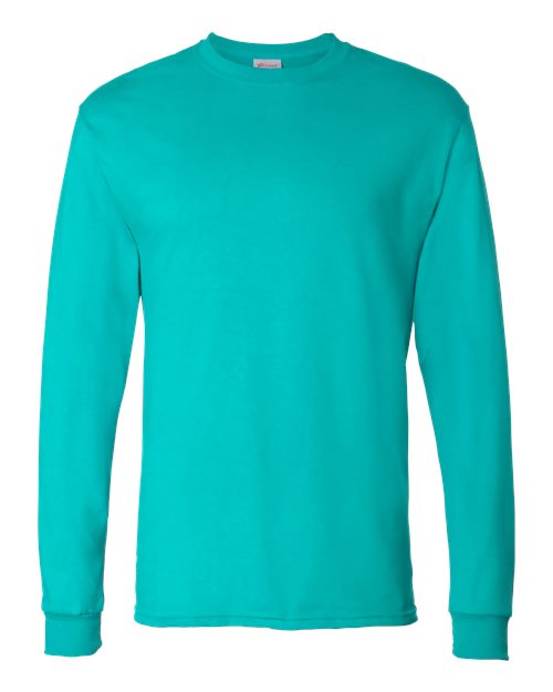 #color_athletic teal