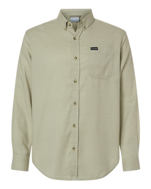 #color_safari oxford