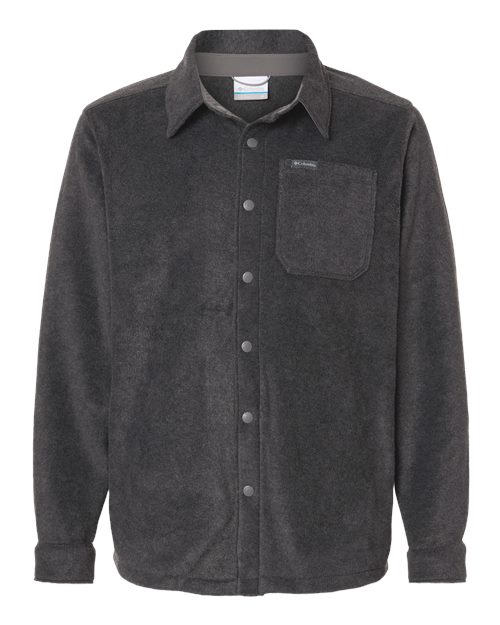 #color_charcoal grey heather