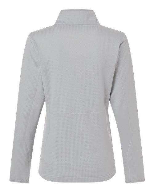 #color_columbia grey/ columbia grey