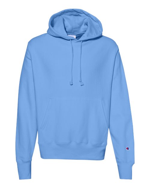 #color_light blue