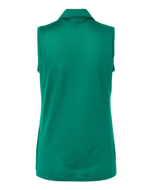 #color_pure teal
