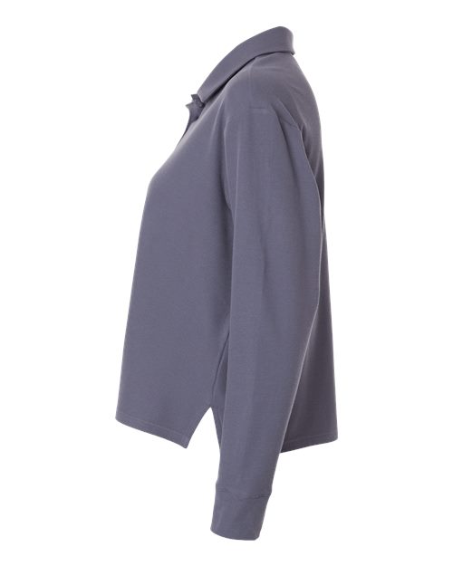 #color_preloved violet