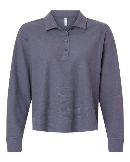 #color_preloved violet