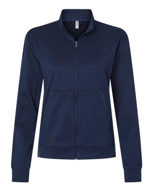 #color_collegiate navy