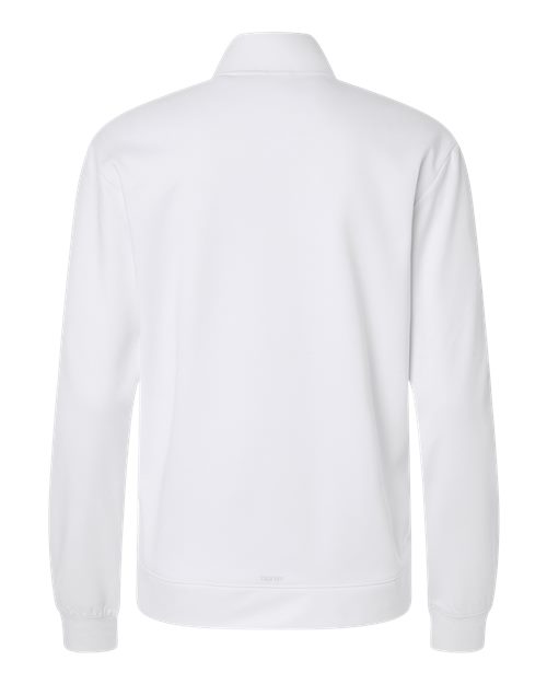 #color_white