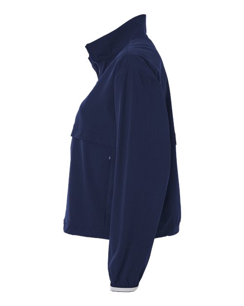 #color_collegiate navy