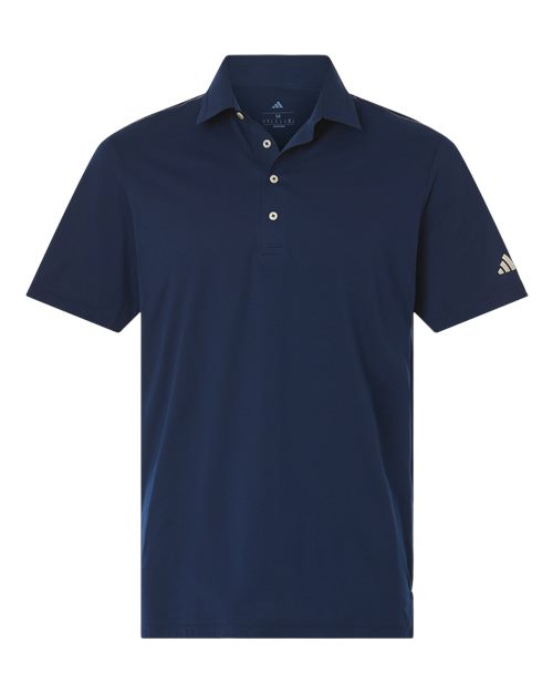 #color_collegiate navy