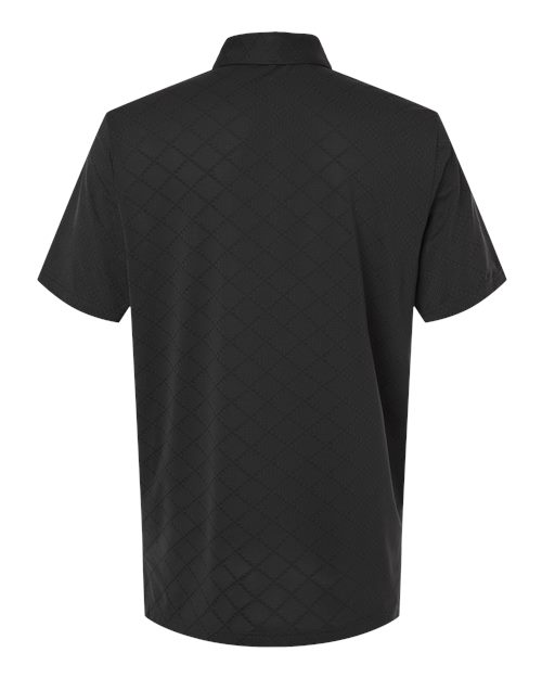 #color_carbon/ black
