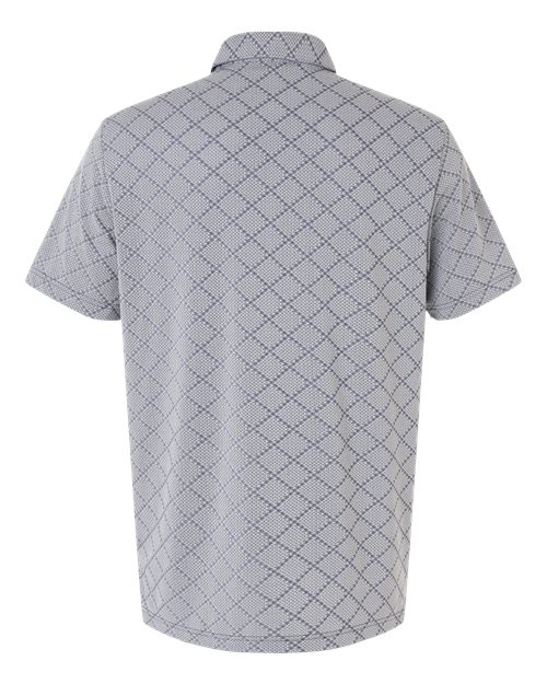 #color_collegiate navy/ white