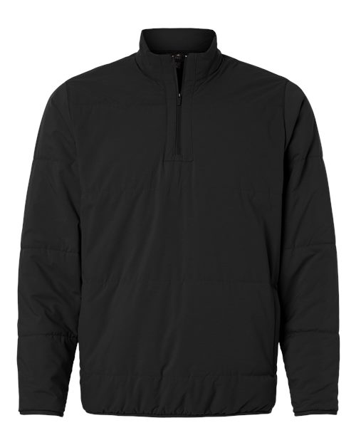 #color_black