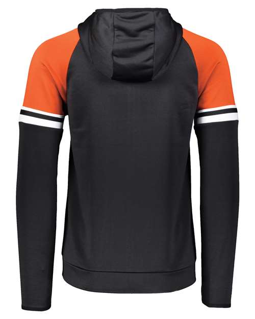 #color_black/ orange