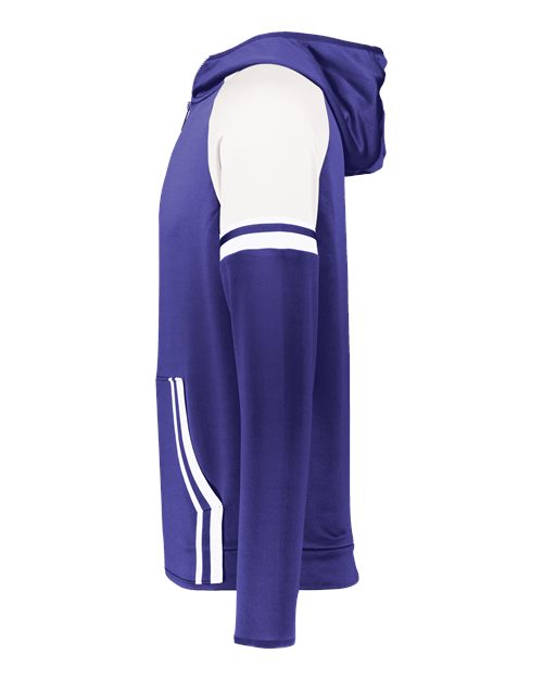 #color_purple/ white