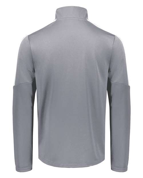 #color_graphite/ white