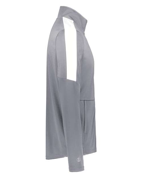 #color_graphite/ white