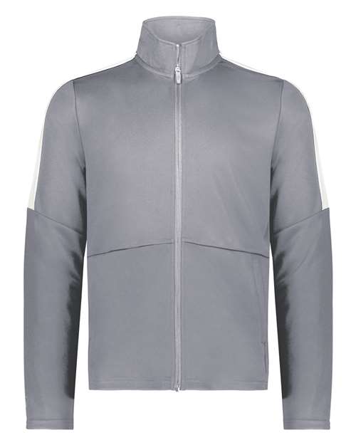 #color_graphite/ white