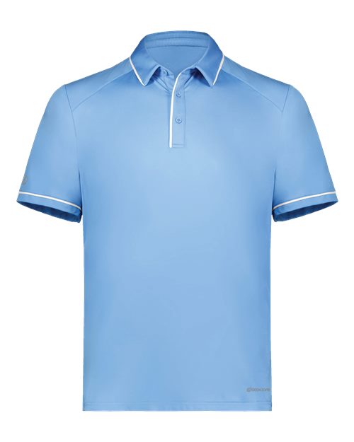 #color_columbia blue/ white